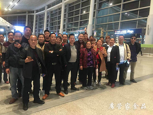 團隊風采5 團隊風采5